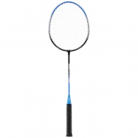 Set p/u badminton NILS Steel thumbnav 2